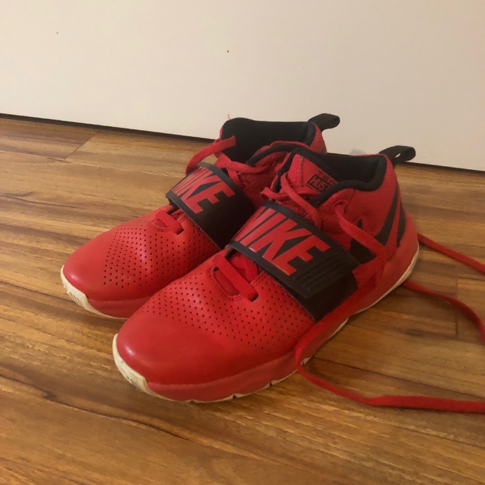 Youth Nike Shoes